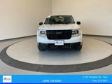 Used 2024 Ford Maverick XL image 2