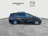 Used 2018 Honda Odyssey EX-L image 2