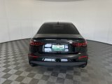 Used 2025 Audi A3 2.0T Premium image 4