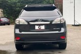Used 2011 Lexus RX 350 AWD image 4