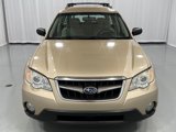 Used 2009 Subaru Outback 2.5i Special Edition image 2