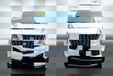 Used 2023 Cadillac XT5 Premium Luxury image 2