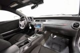Used 2014 Chevrolet Camaro LT w/ RS Package image 3