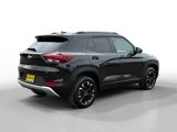 Used 2023 Chevrolet TrailBlazer LT image 5
