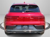 New 2026 Genesis GV70 2.5T Advanced image 4