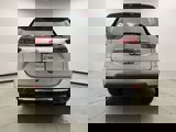 Used 2019 Nissan Rogue S image 4