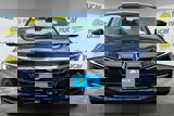 Used 2019 Honda Accord Touring image 2