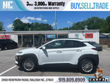 Used 2018 Hyundai Kona SEL image 2