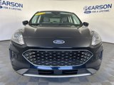 Used 2021 Ford Escape SE w/ Convenience Package image 2