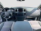 Used 2008 Dodge Ram 1500 Truck SLT w/ Popular Equipment Group image 3