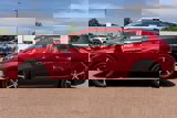 Used 2019 Subaru Impreza 2.0i Premium w/ Eyesight & BSD/Rcta & SRF image 3