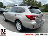Used 2017 Subaru Outback 2.5i Premium image 5