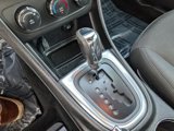 Used 2013 Dodge Avenger SE image 4
