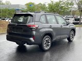 New 2025 Subaru Forester image 3