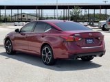 Used 2023 Nissan Altima 2.5 SR w/ SR Premium Package image 5