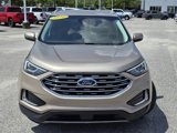 Used 2020 Ford Edge SEL w/ Convenience Package image 2