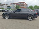 Used 2019 Audi A4 2.0T Premium Plus w/ Premium Plus Package image 4