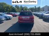 Used 2013 Chevrolet Equinox LT image 6