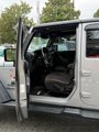 Used 2014 Jeep Wrangler Unlimited Sport w/ Quick Order Package 24S image 3