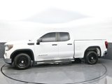 Used 2021 GMC Sierra 1500 4x4 Double Cab w/ Fleet Convenience Package image 2