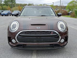 Used 2019 MINI Cooper Clubman S w/ Premium Package image 2