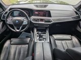 Used 2020 BMW X7 xDrive40i w/ Luxury Seating Package image 2