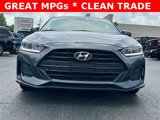 Used 2019 Hyundai Veloster 2.0 image 2