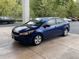 Used 2017 Kia Forte LX image 3
