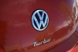 Used 2017 Volkswagen Beetle 1.8T image 6