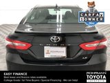 Used 2019 Toyota Camry LE image 5