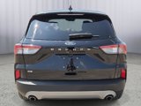 Used 2022 Ford Escape SE image 4