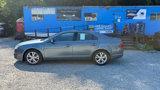 Used 2012 Ford Fusion SE image 2