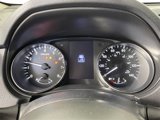 Used 2019 Nissan Rogue SV image 6