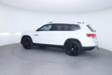 Used 2019 Volkswagen Atlas SEL Premium image 3