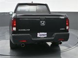 Used 2023 Honda Ridgeline RTL-E image 2