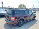 Used 2010 Ford Flex SE image 3