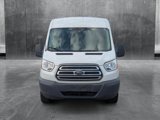 Used 2018 Ford Transit 250 130 Medium Roof w/ Interior Upgrade Package image 2