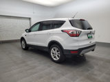 Used 2017 Ford Escape SE image 5