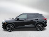Used 2023 Chevrolet TrailBlazer LT image 4
