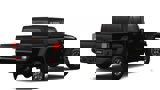 New 2025 Jeep Gladiator Sport image 2
