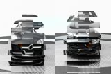 Used 2012 Mercedes-Benz SLS AMG Coupe image 6