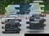 Used 2014 INFINITI QX60 AWD w/ Premium Package image 3