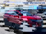 View Video