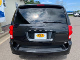 Used 2018 Dodge Grand Caravan SXT image 6