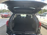 Used 2020 GMC Terrain SLT image 5