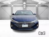 Used 2020 Hyundai Elantra SEL image 2