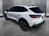 Used 2022 Ford Escape SE w/ SE Sport Appearance Package image 3