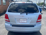 Used 2004 Kia Sorento EX image 4