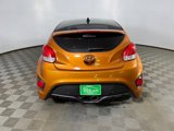 Used 2016 Hyundai Veloster Turbo w/ Option Group 04 image 6