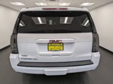 Used 2017 GMC Yukon XL SLT image 5